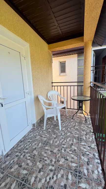 Квартира Комната — Геленджик