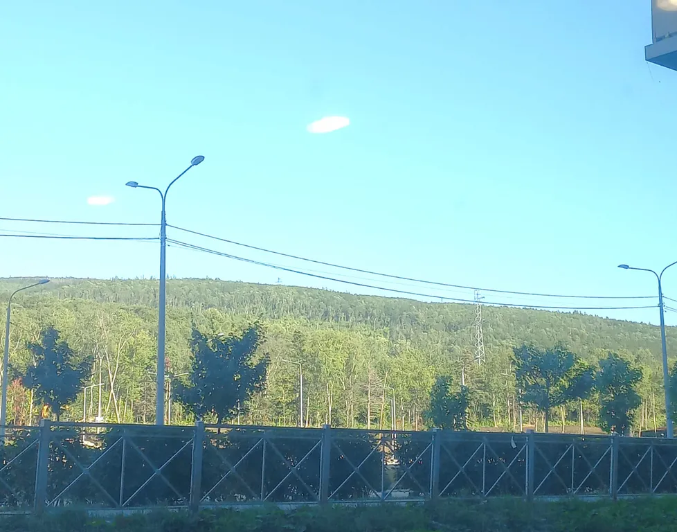 Просторная квартиpa в новостройке ЖК "Аралия"