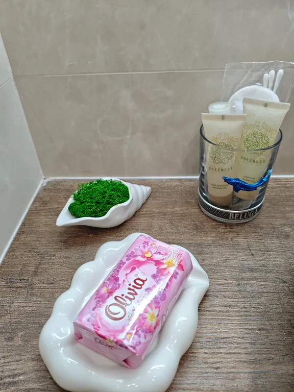 Супер видовые апартаменты на линии