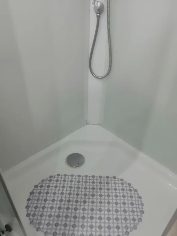 Уютная квартира с новым ремонтом