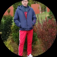 Николай