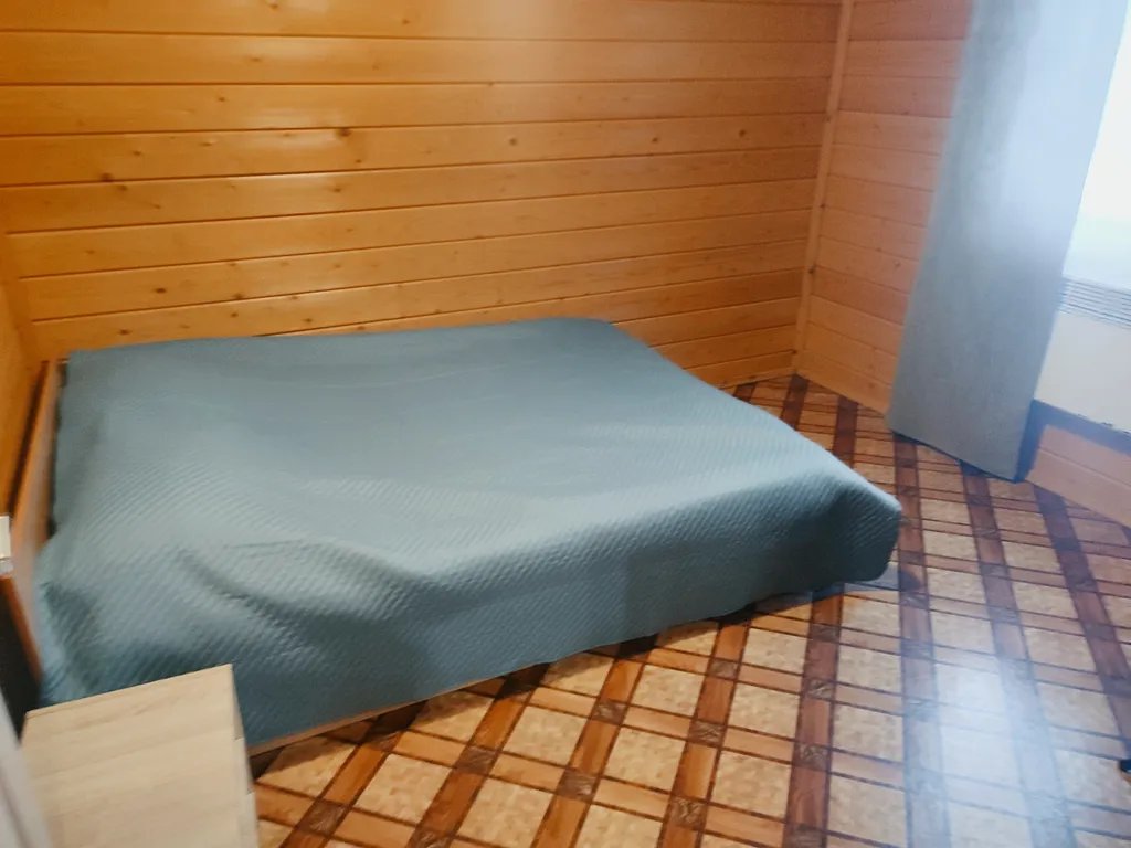 4-комнатный Дом