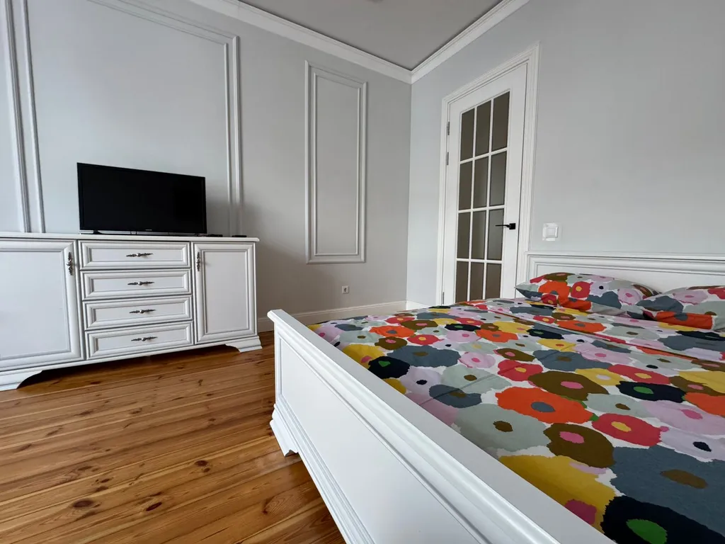 Апартаменты Cozy Homes Brest