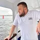 Илья