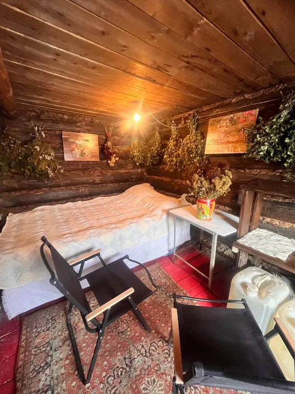 Гостевой дом возле Лето-лето