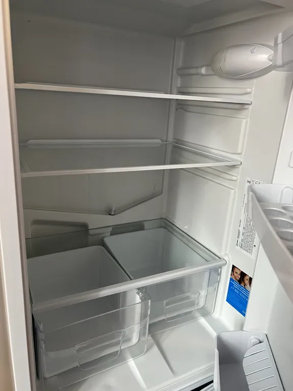 Уютный домик, в хорошем районе для гостей республики