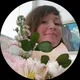 Юлия Сергеевна Головачёва