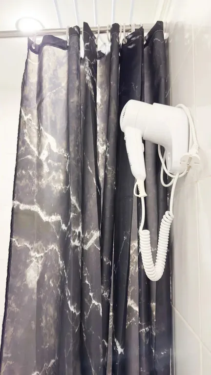 Уютная квартира-студия около метро Новокосино