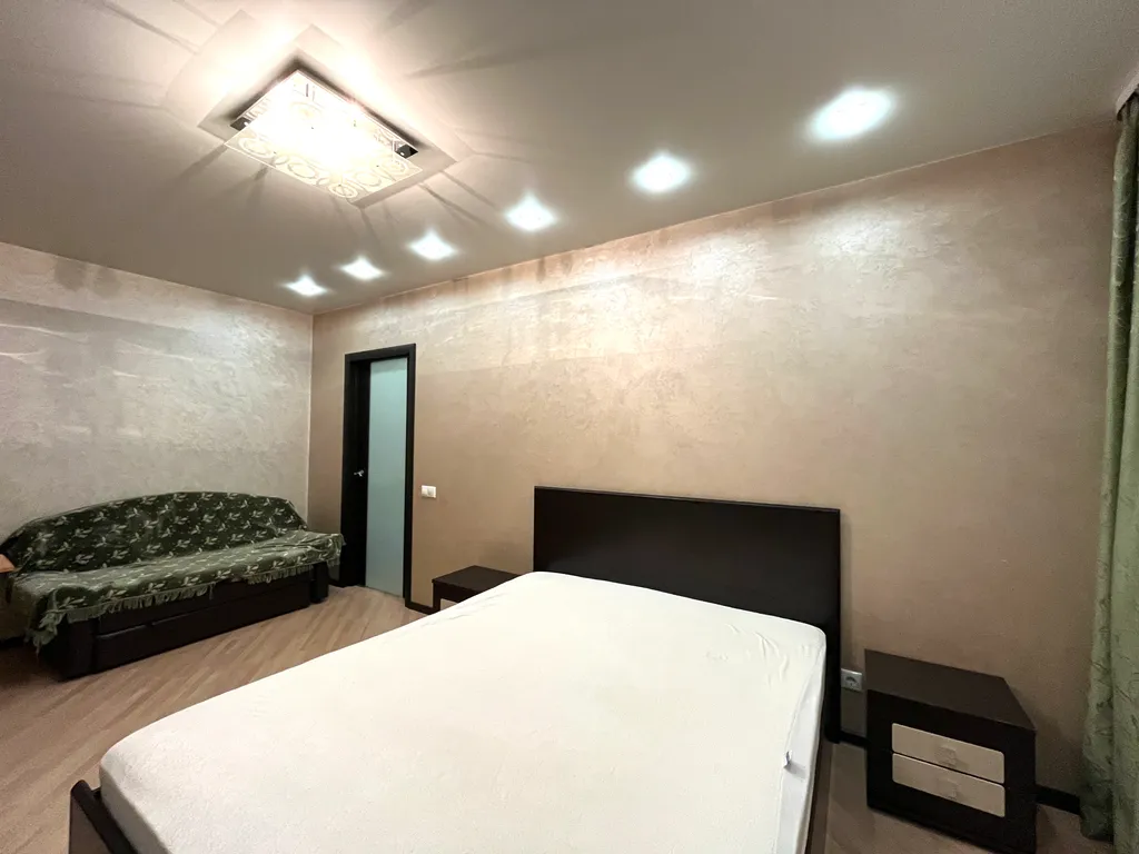 2-х комн. квартира рядом АО Калашников