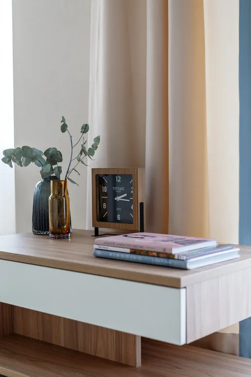 Квартира Апартаменты malina shtolz family — Светлогорск