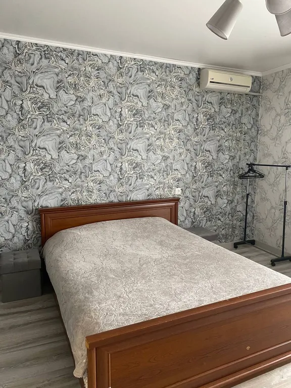 Квартира в центральном районе города