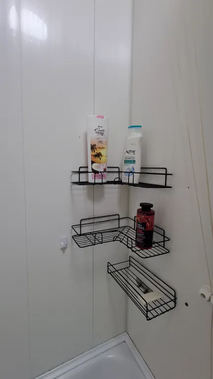 Квартира 9-е небо