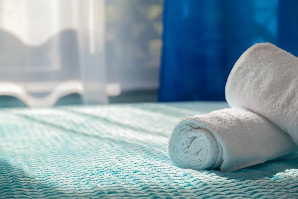 Квартира Квартира в жк донской квартал — Москва