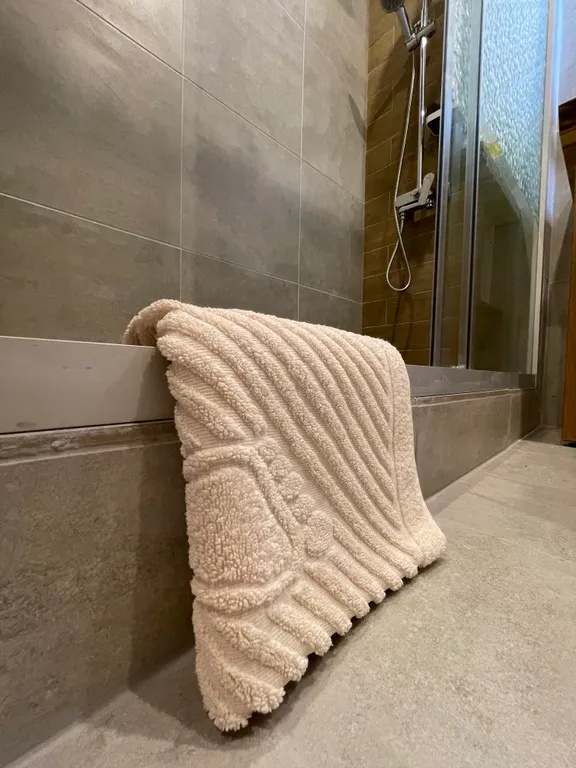 Гостевой дом Ле-Ман