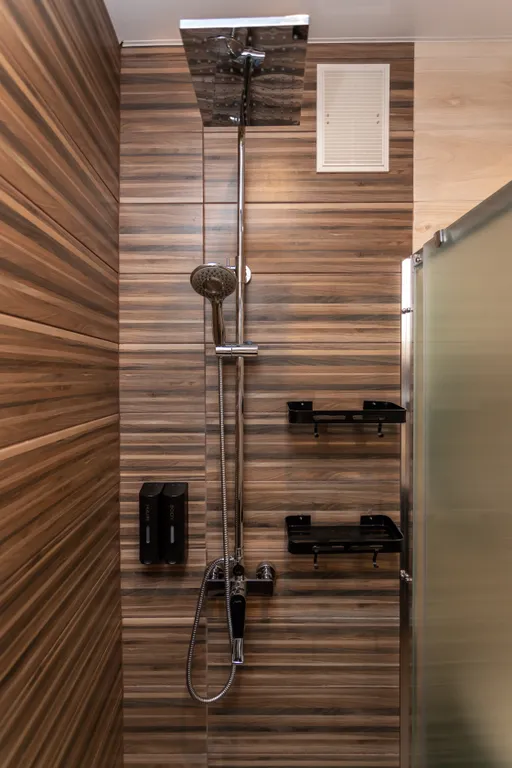 Комфортные апартаменты с удобным выездом к достопримечательностям#