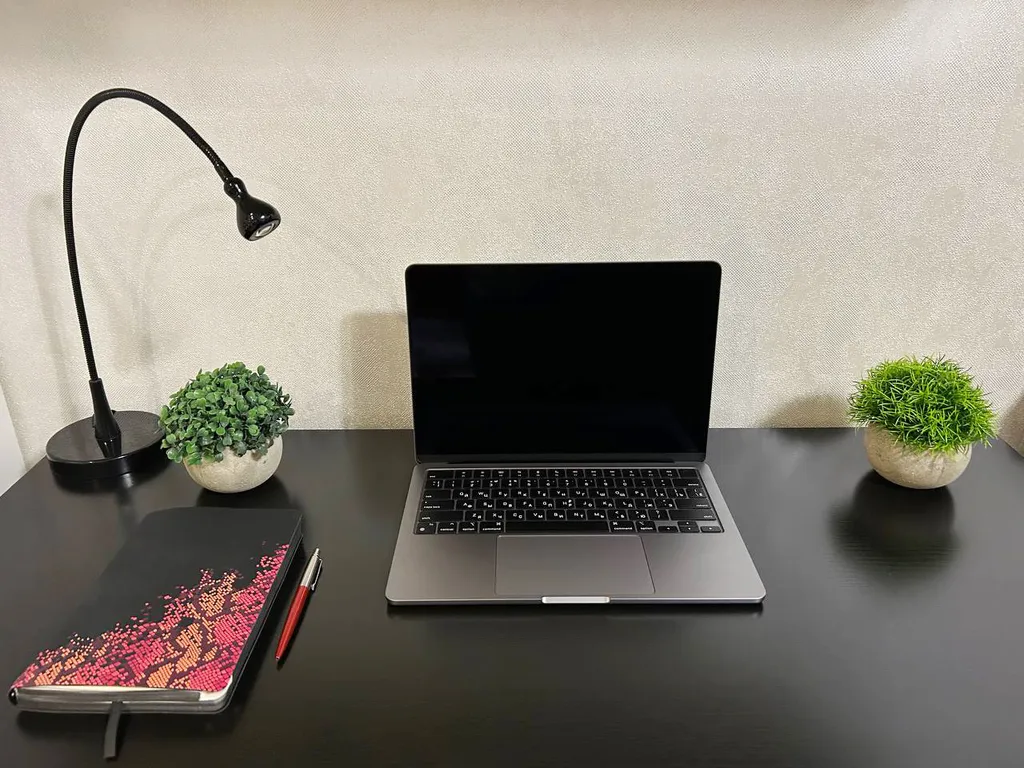 Северные апартаменты премиум класса в центре