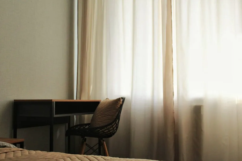 Уютная квартира в историческом центре города