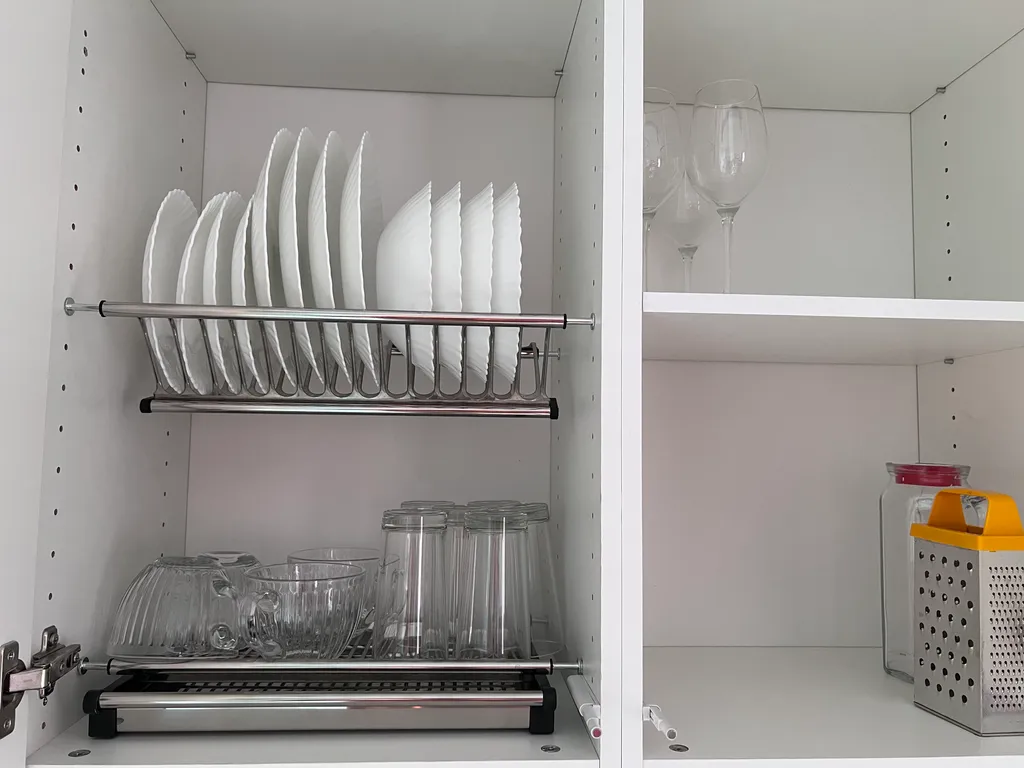 Уютная квартира близко к центру