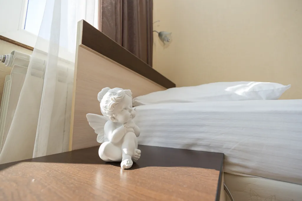 Квартира Комната — Адлер