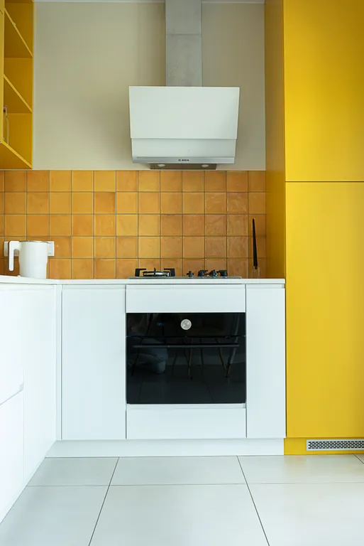 Rauschen Green 101/15