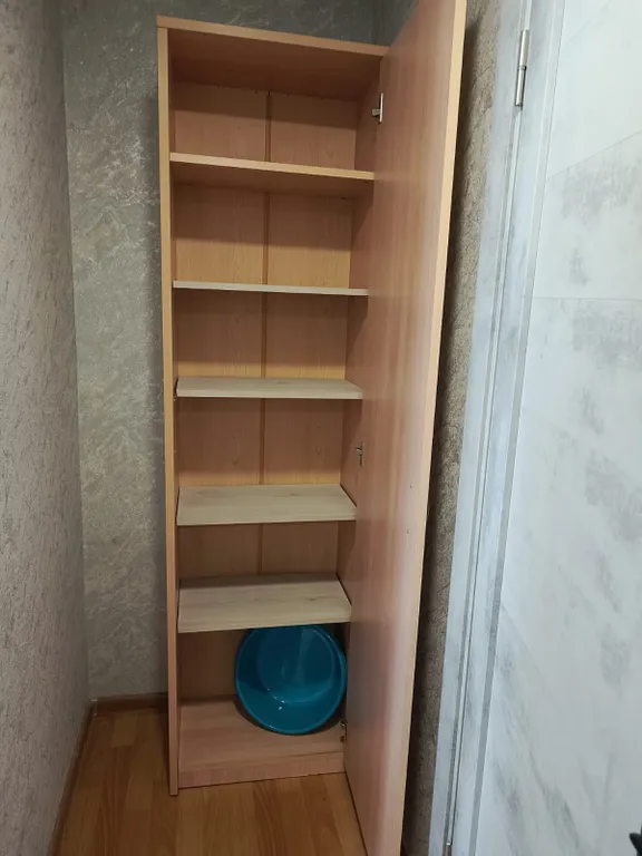 Жилье возле моря