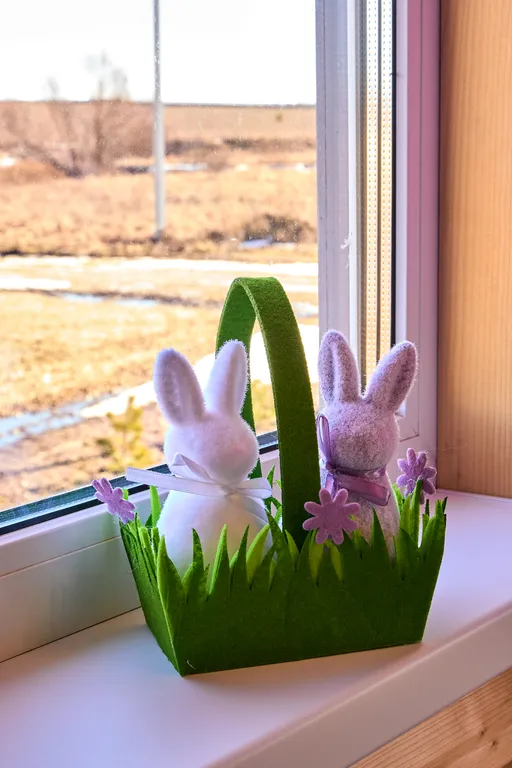 Коттедж Уютный домик в 7 минутах от Дивеево — Дивеево