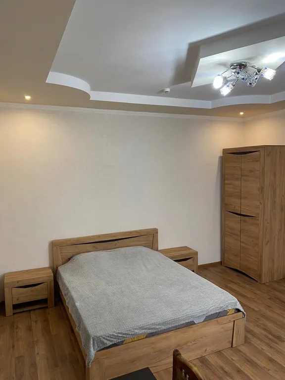 Квартира Комната — аренда посуточно в Оренбург