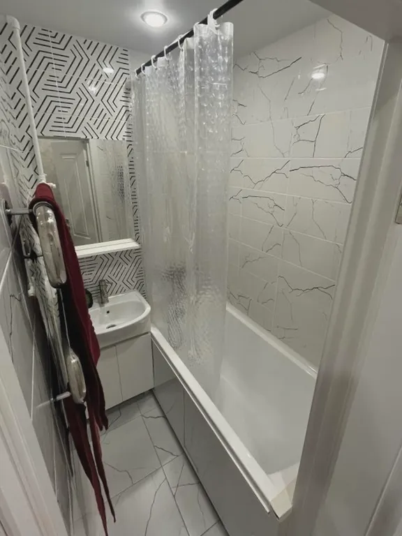 Уютная квартира на центральной улице