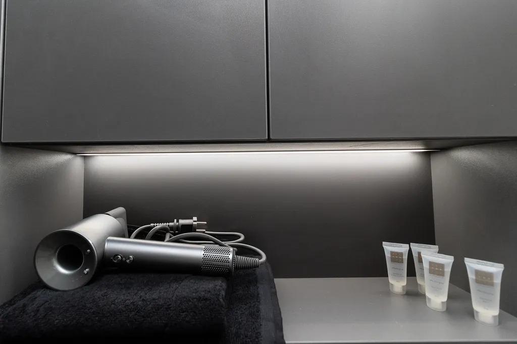 Квартира Новые апартаменты в центре города — Краснодар