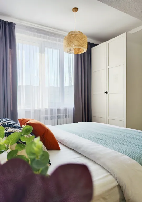 Арбат, Современная студия