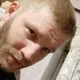 Владимир