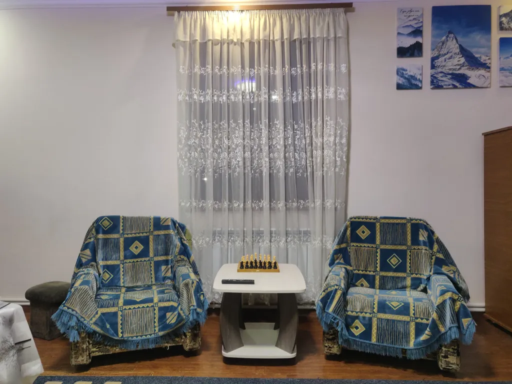 Посуточно апартаменты. Oravardzov . Օրավարձով բնակարան . Суточная по