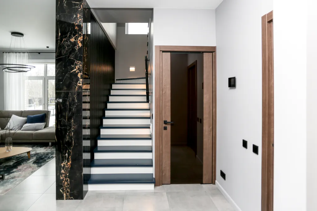 Загородный дом Räisälä с сауной, банным чаном и летним бассейном