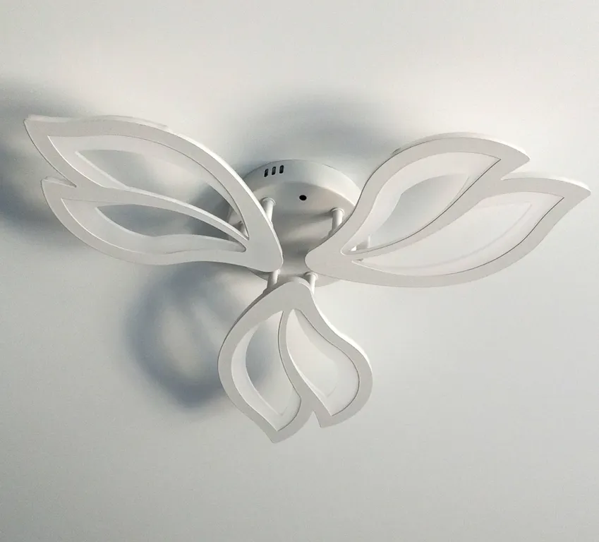 Новая уютная студия от собственника