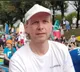 Михаил Гуляев
