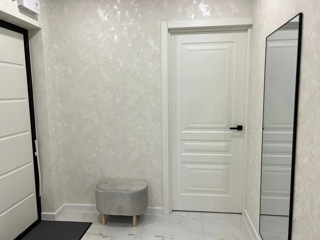 Верхняя Дуброва