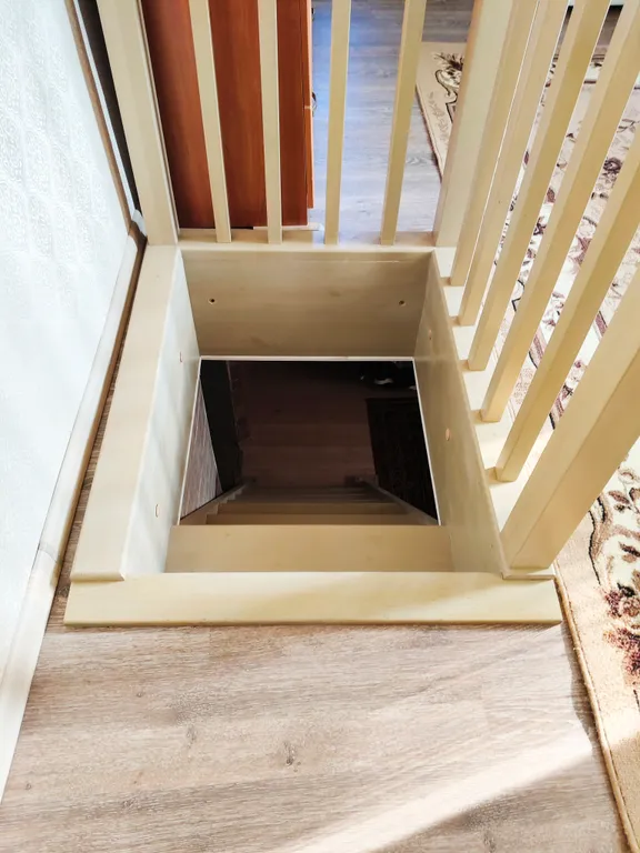 Уютная 2-х комнатная квартира в самом в центре курортного города