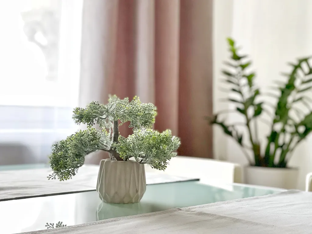 Квартира Просторная квартира с красивым видом на Тверской, 5 минут до Кремля — Москва