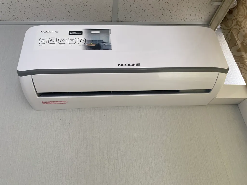 Удобная квартира недалеко от выезда из города