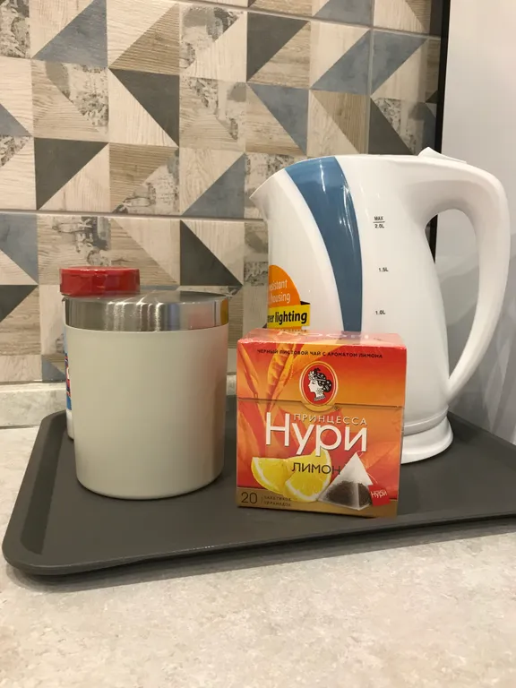 Комфортная квартира рядом с госпиталем,кардиодиспансером  и РГРТУ