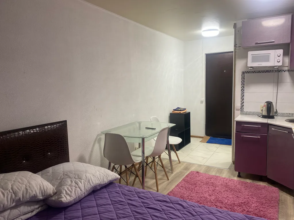 Ультрафиолет возле молл мармелад