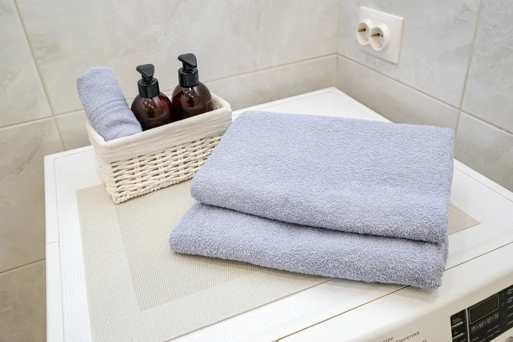 Апартаменты в историческом центре города