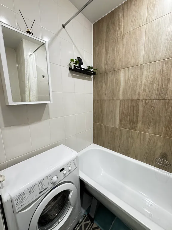 Рядом с увз