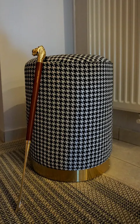 4 комнатная квартира на Римской