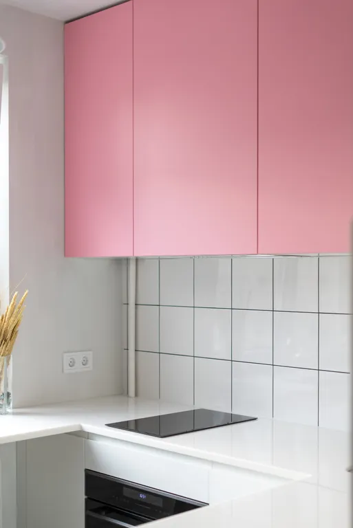 Квартира Квартира Апартамент Белла — Калининград