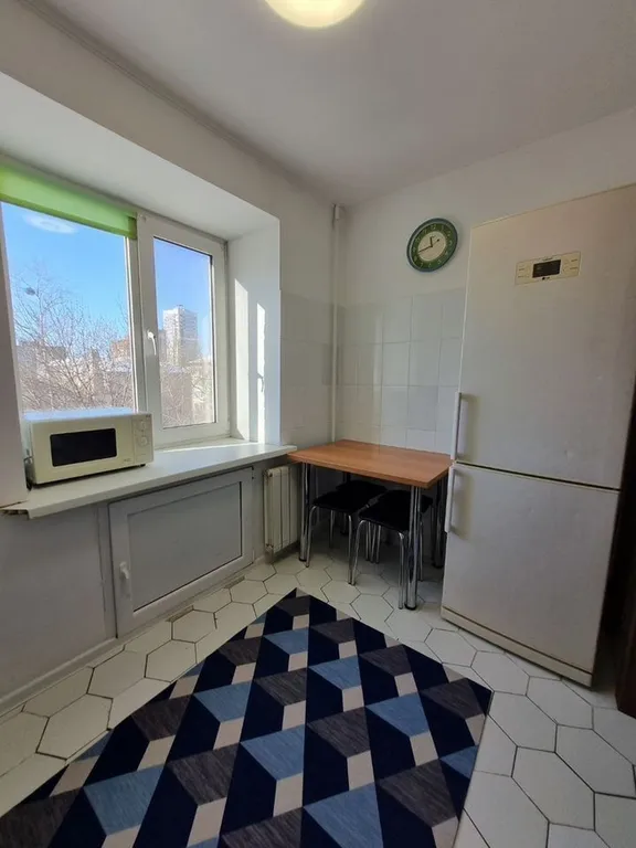 Уютнaя 2-кoмнатнaя квартирa в самом центре города