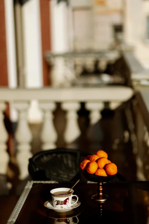 Квартира Комната — Сухум