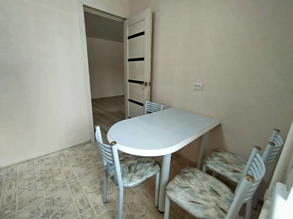 Квартира возле республиканской больницы