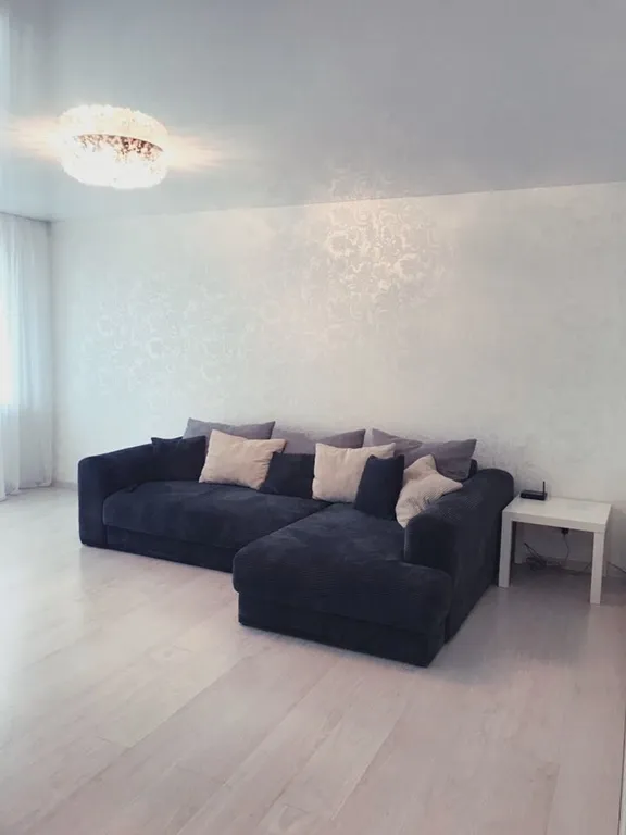 Квaртирa в центpе