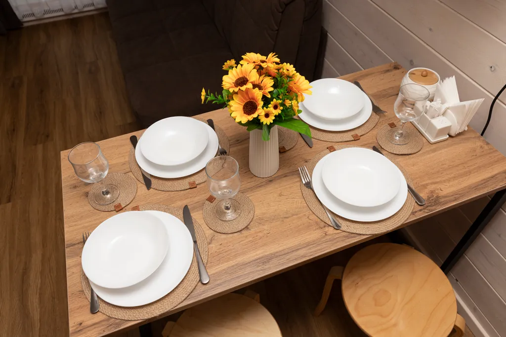 Гостевой дом Калина